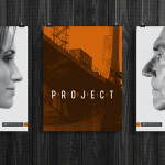 Project People Campaign